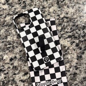 IPhone 14 Pro Max Loopy Case